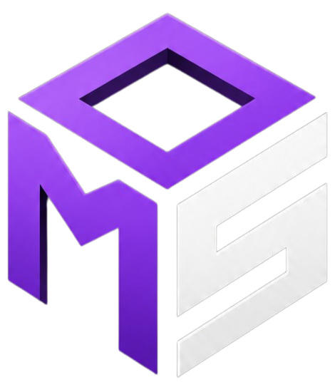 MEGA STL